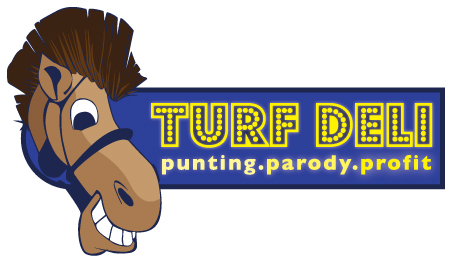 Passionate about the punt