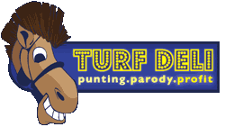 Turf Deli Free Form Guide