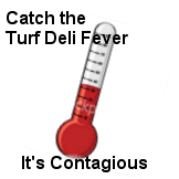 Feeling Fluey?