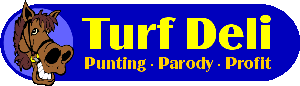 Turf Deli Free Form Guide